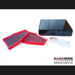 Porsche 911 (991) Performance Air Filter by BMC - FB709/01